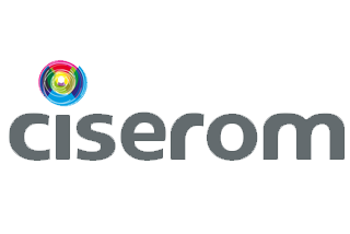 ciserom