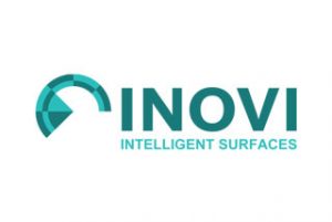 inovi logo