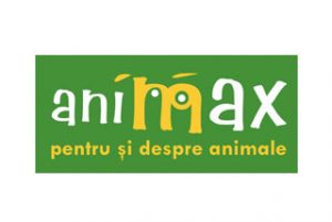 logo editia 4 animax
