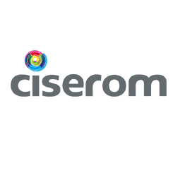 ciserom participant brandathlon
